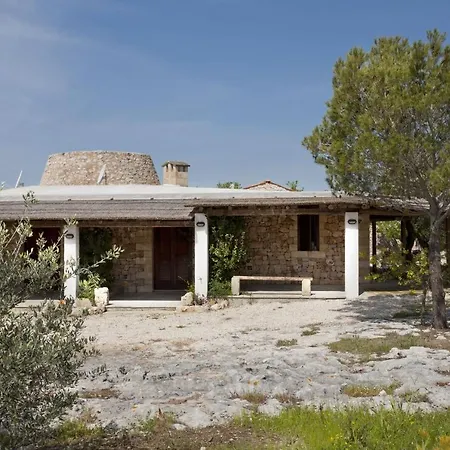Il Borgo Con Piscina アパートホテル トッレ・ヴァード