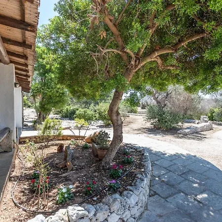 Il Borgo Con Piscina *