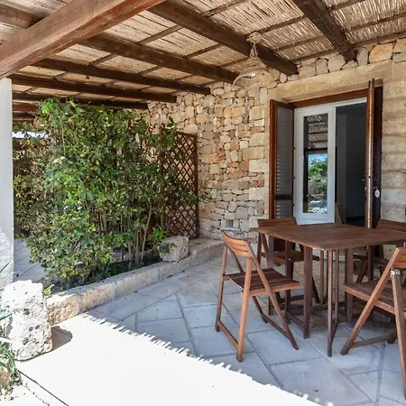 Il Borgo Con Piscina アパートホテル トッレ・ヴァード