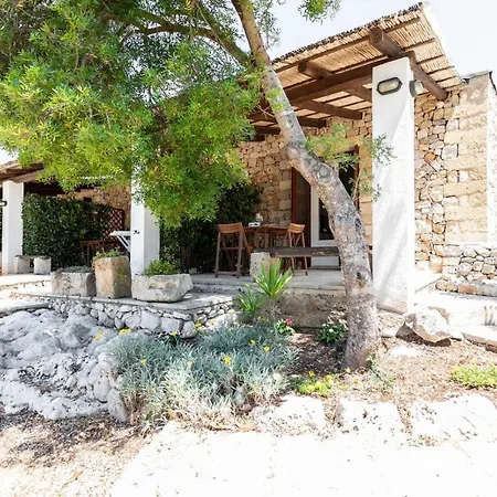アパートホテル Il Borgo Con Piscina トッレ・ヴァード