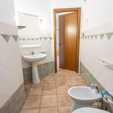 Il Borgo Con Piscina * トッレ・ヴァード