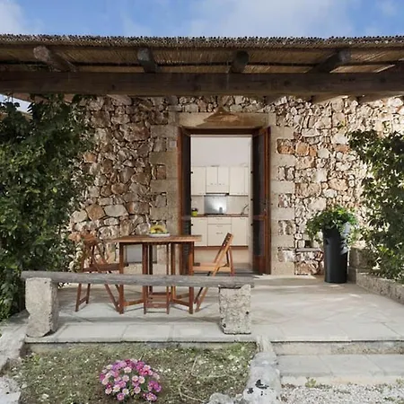 Il Borgo Con Piscina * توري فادو